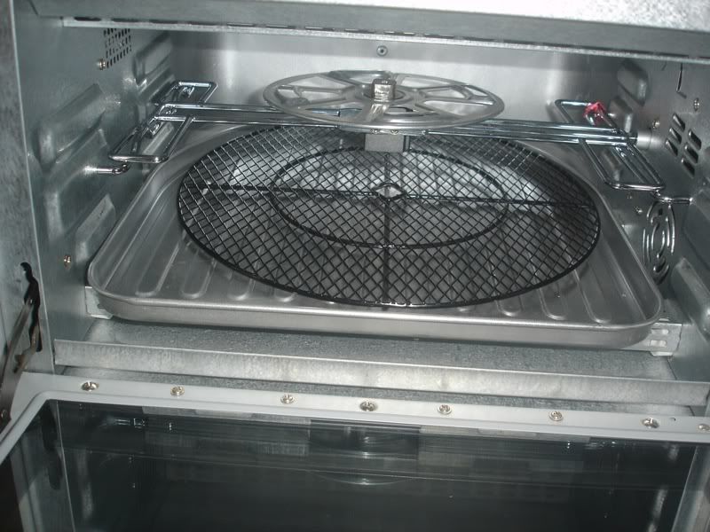 The Seven Biggest Toaster Oven Ratings And Reviews Mistakes You Can